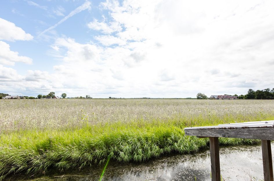 Westerbuorren 11