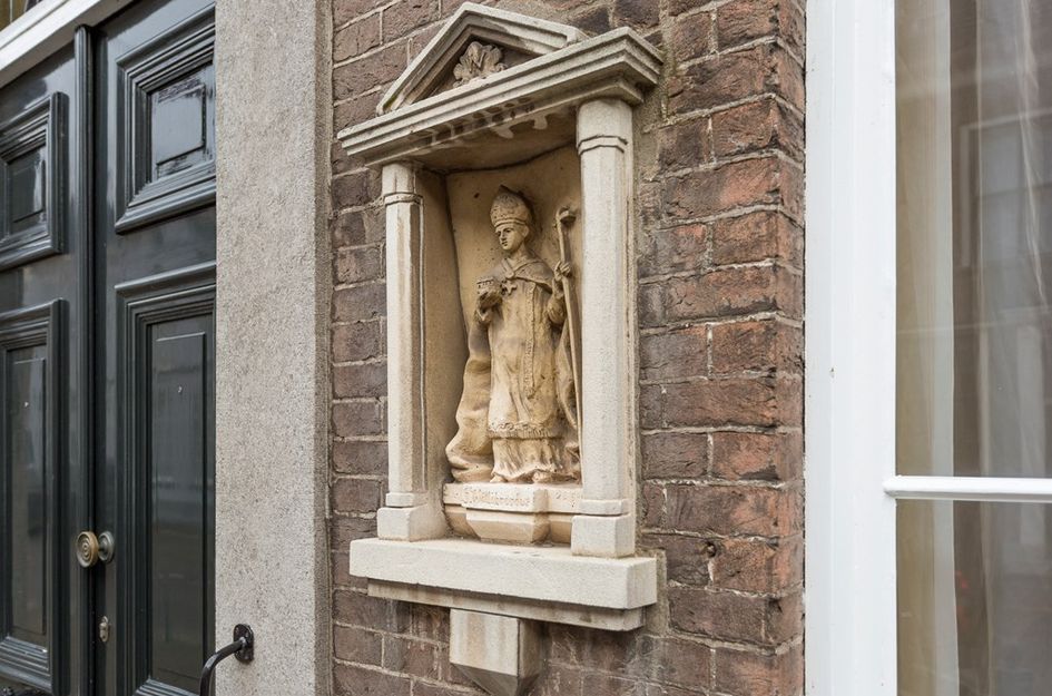 Steenstraat 22