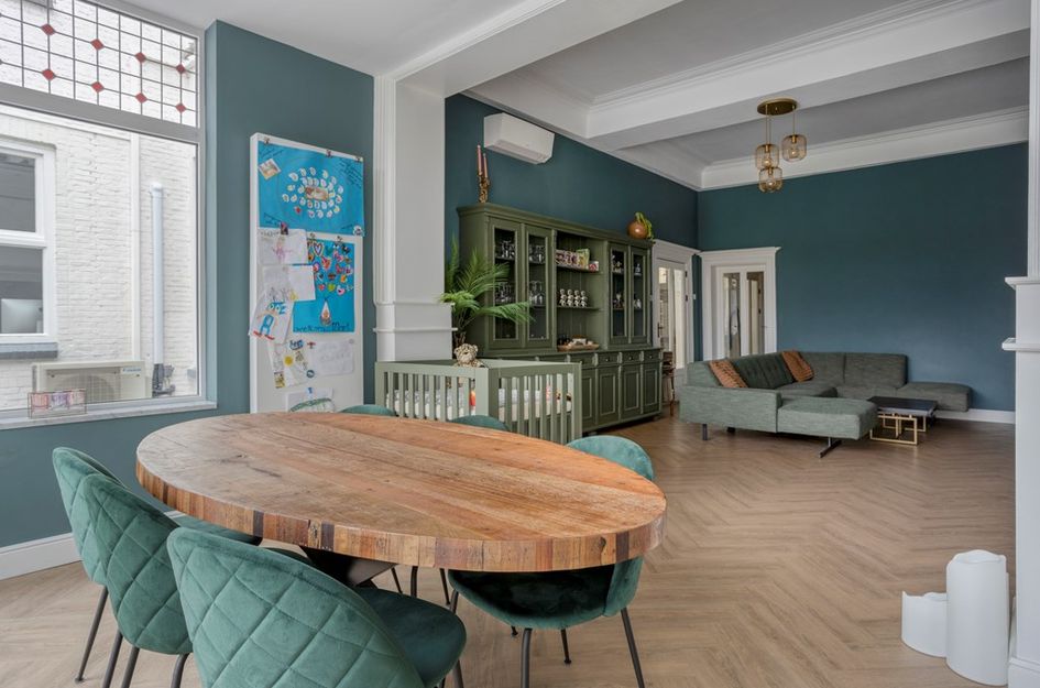 Steenstraat 22