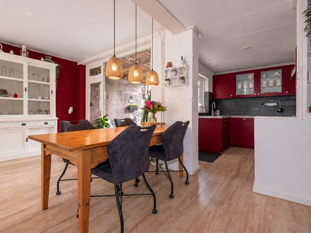 Stroom 311, Assen