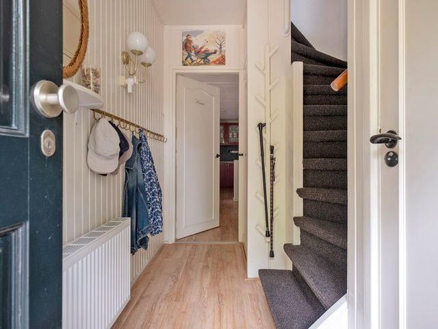 Stroom 311, Assen
