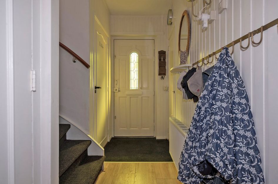Stroom 311