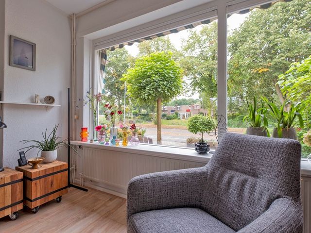 Stroom 311, Assen