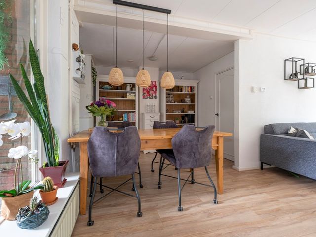 Stroom 311, Assen