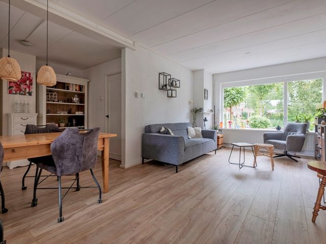 Stroom 311, Assen