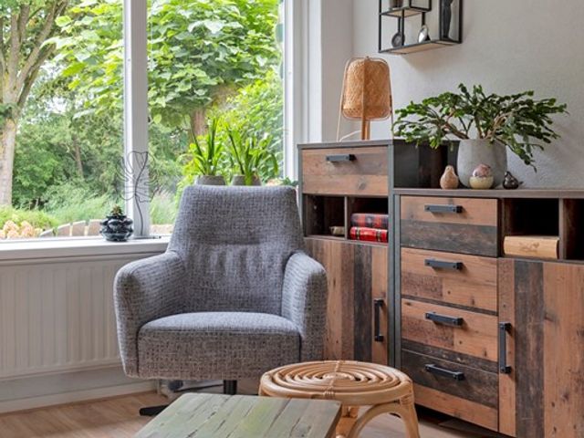 Stroom 311, Assen