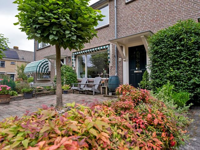 Stroom 311, Assen