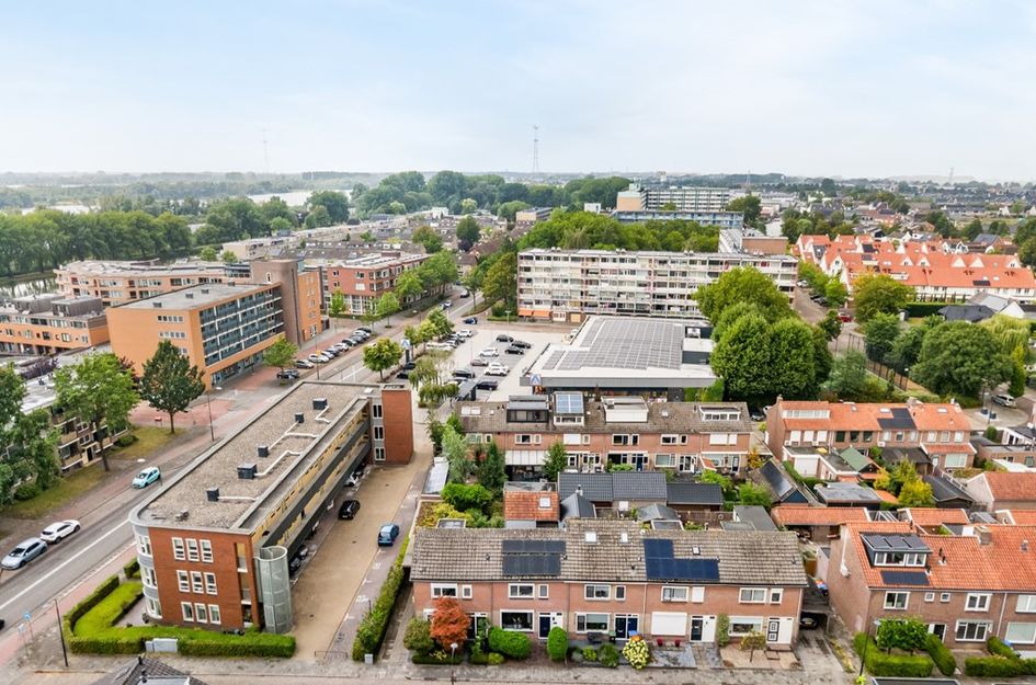 Wibautstraat 19