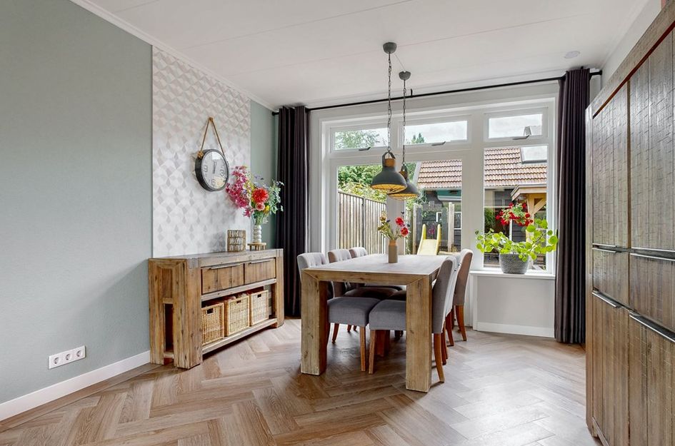 Wibautstraat 19