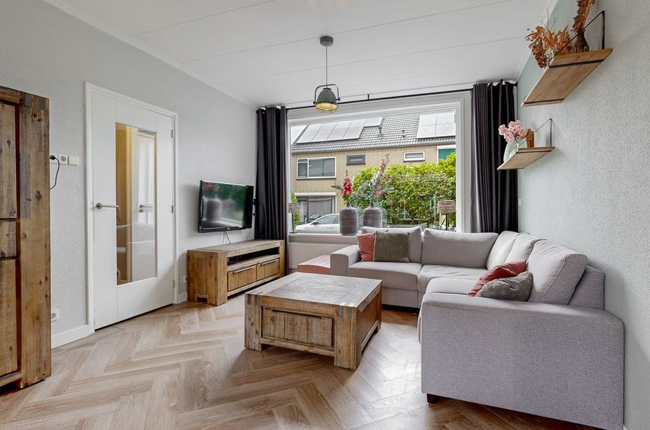 Wibautstraat 19