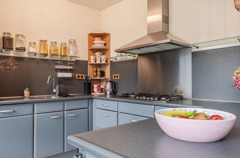 De Wedde 54