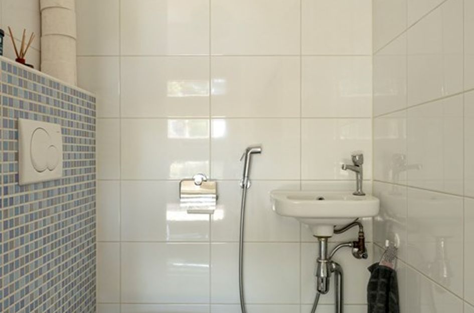 Carel Willinksingel 340