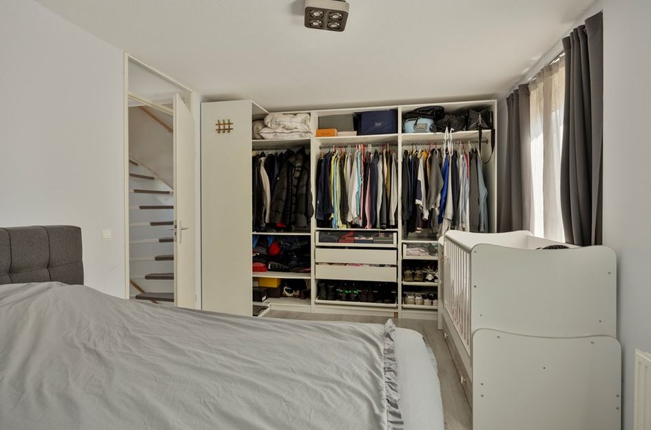 Carel Willinksingel 340