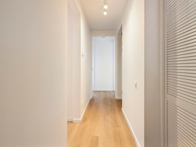 Lange Viestraat 4D, Utrecht