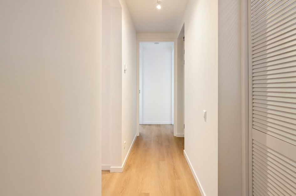 Lange Viestraat 4D