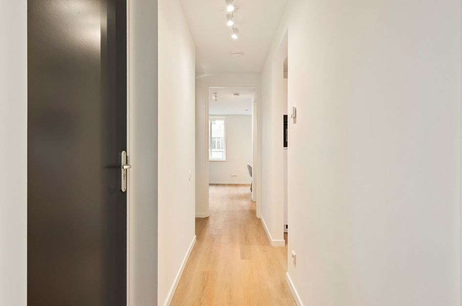 Lange Viestraat 4D