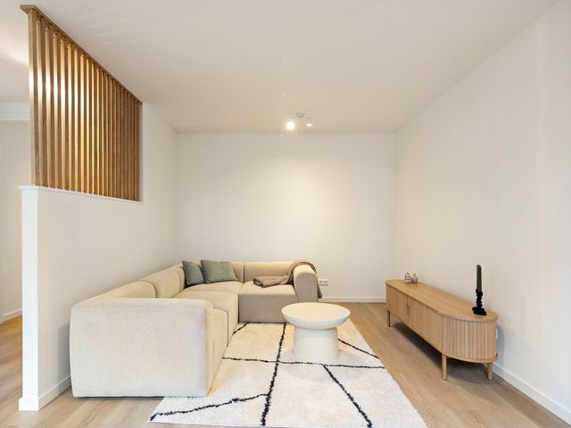 Lange Viestraat 4D, Utrecht