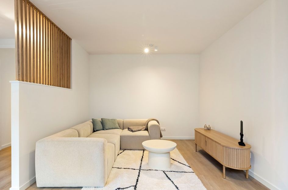 Lange Viestraat 4D