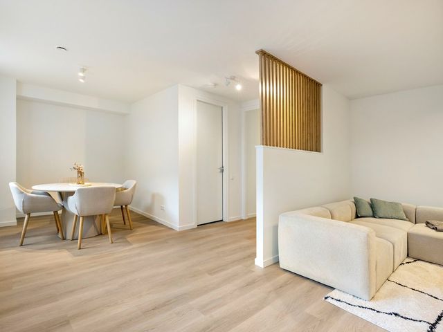 Lange Viestraat 4D, Utrecht