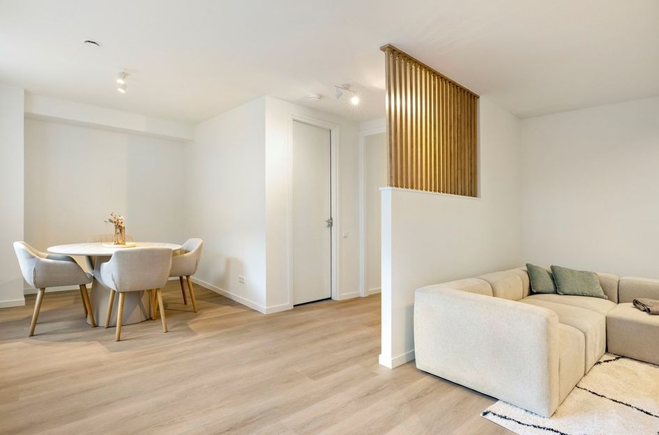 Lange Viestraat 4D