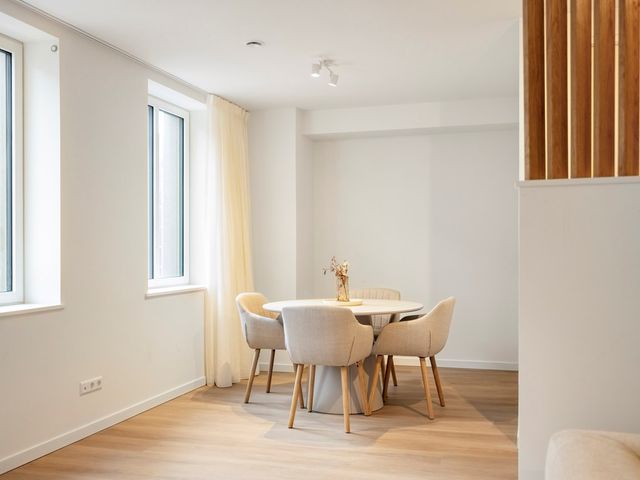 Lange Viestraat 4D, Utrecht