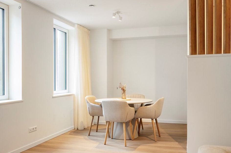 Lange Viestraat 4D