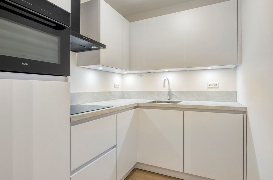 Lange Viestraat 4D