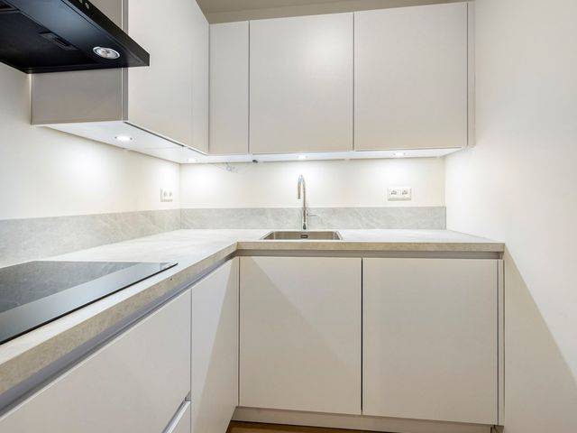 Lange Viestraat 4D, Utrecht