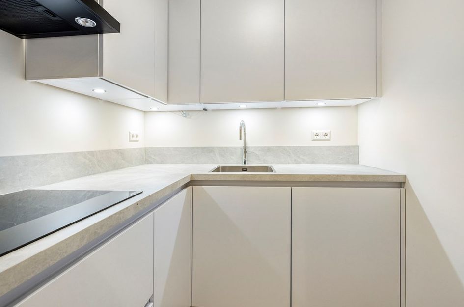 Lange Viestraat 4D