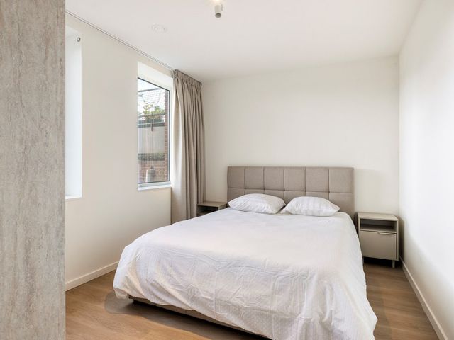 Lange Viestraat 4D, Utrecht