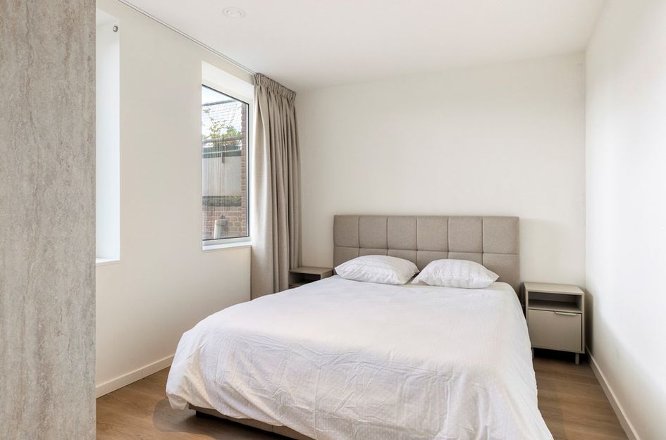 Lange Viestraat 4D