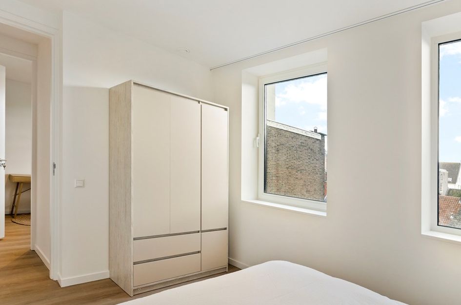 Lange Viestraat 4D