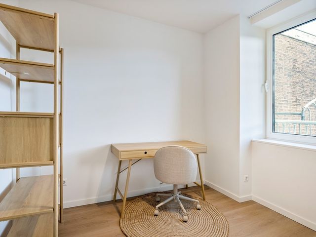 Lange Viestraat 4D, Utrecht