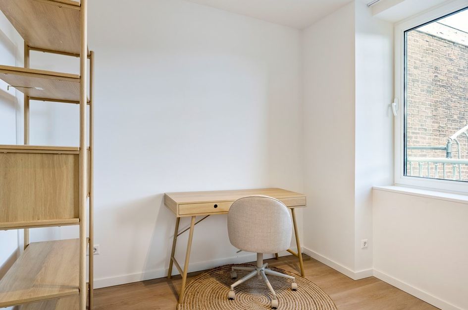 Lange Viestraat 4D