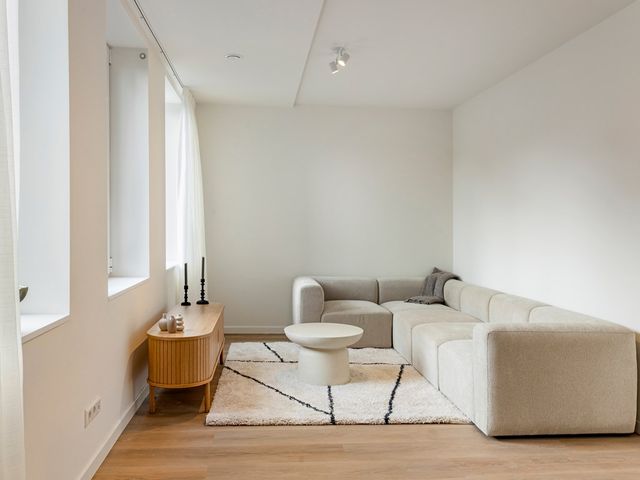 Lange Viestraat 4A, Utrecht