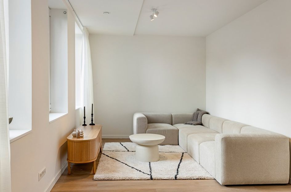 Lange Viestraat 4A