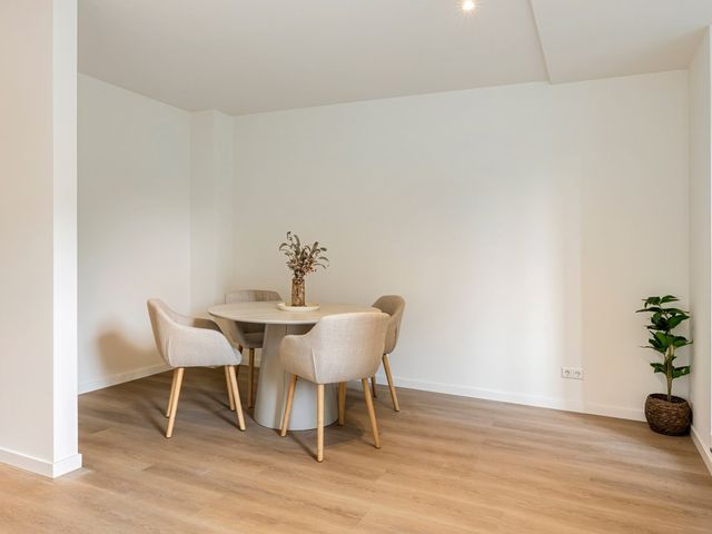 Lange Viestraat 4A, Utrecht