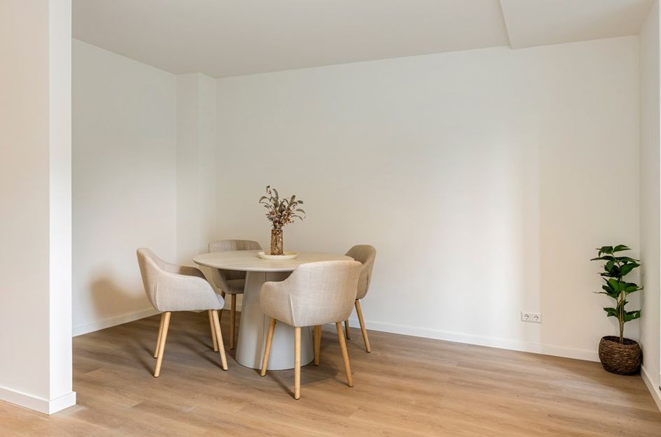 Lange Viestraat 4A