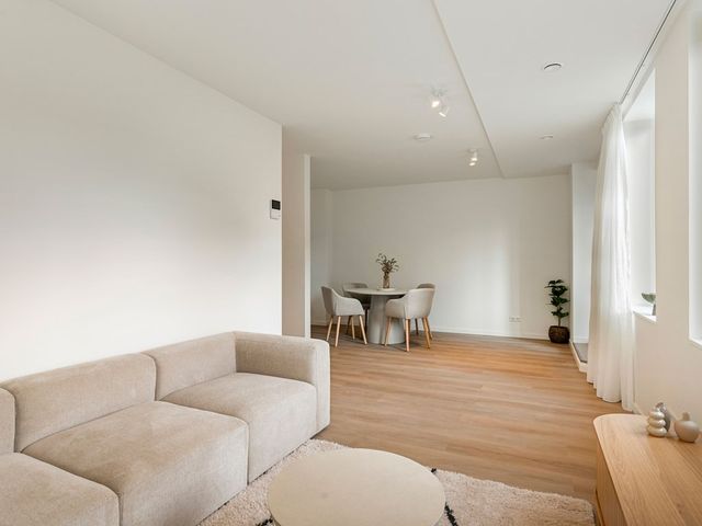 Lange Viestraat 4A, Utrecht