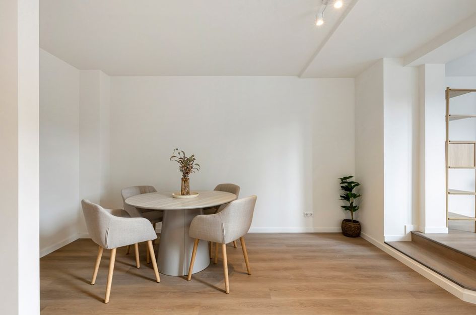 Lange Viestraat 4A