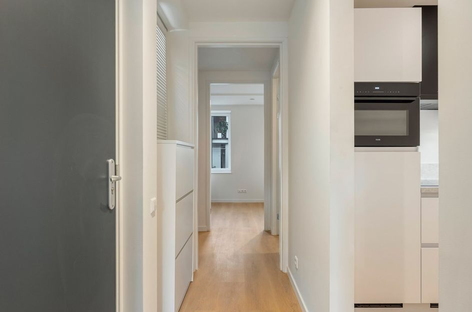 Lange Viestraat 4A