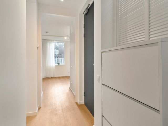 Lange Viestraat 4A, Utrecht