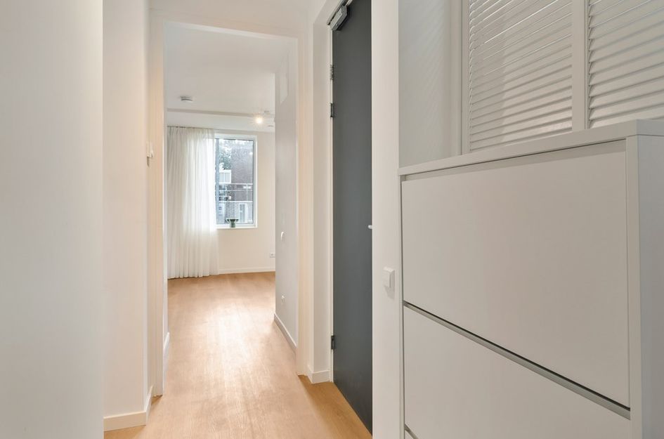 Lange Viestraat 4A