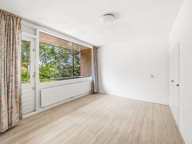 Graaf Willem de Rijkeln 29, Leidschendam