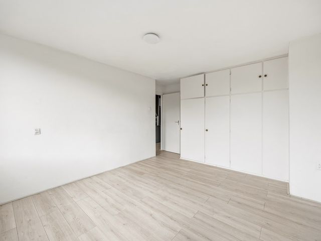 Graaf Willem de Rijkeln 29, Leidschendam