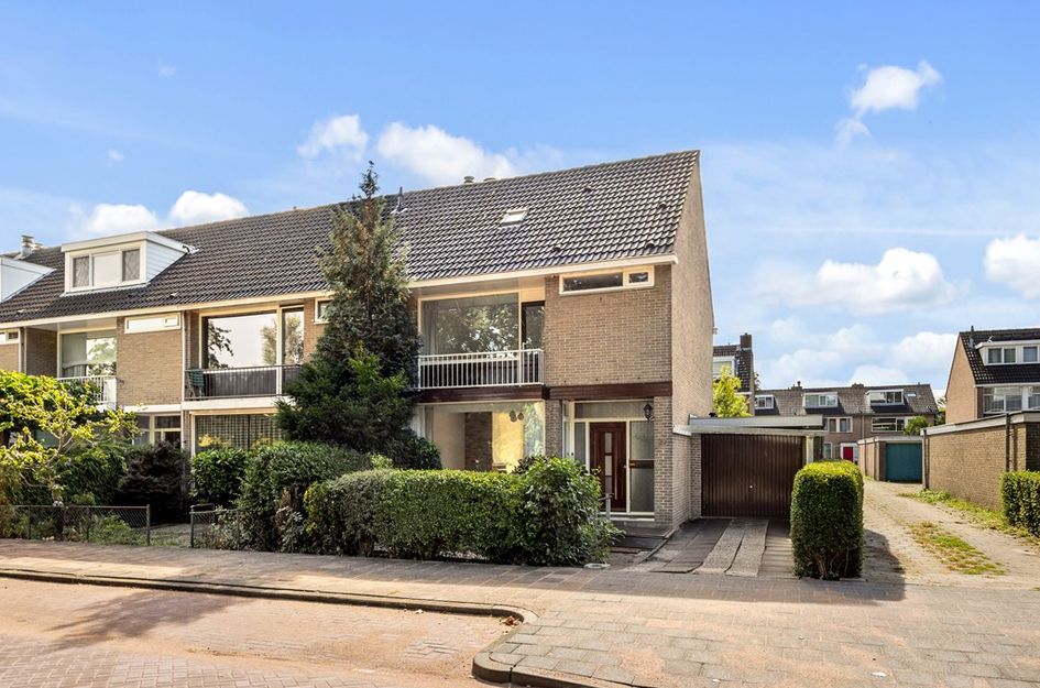 Graaf Willem de Rijkeln 29