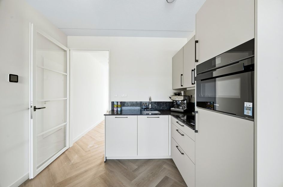 Delflandstraat 14