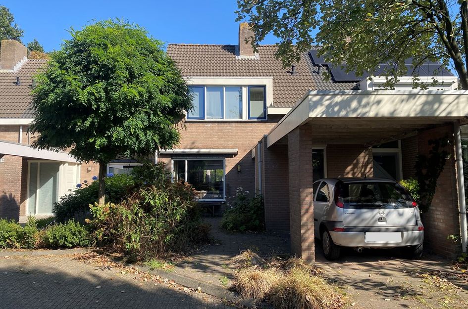 Enargietdijk 61