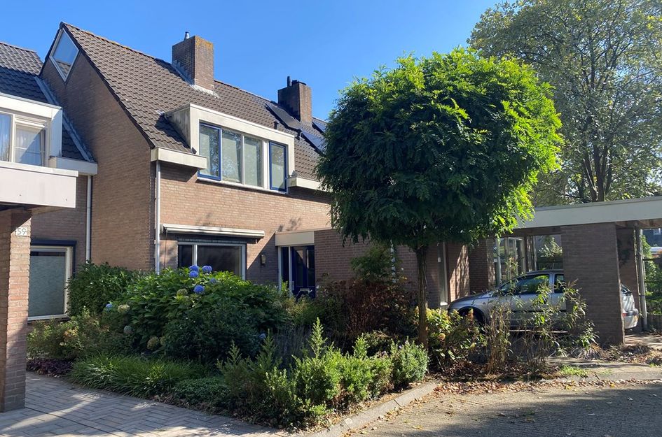 Enargietdijk 61