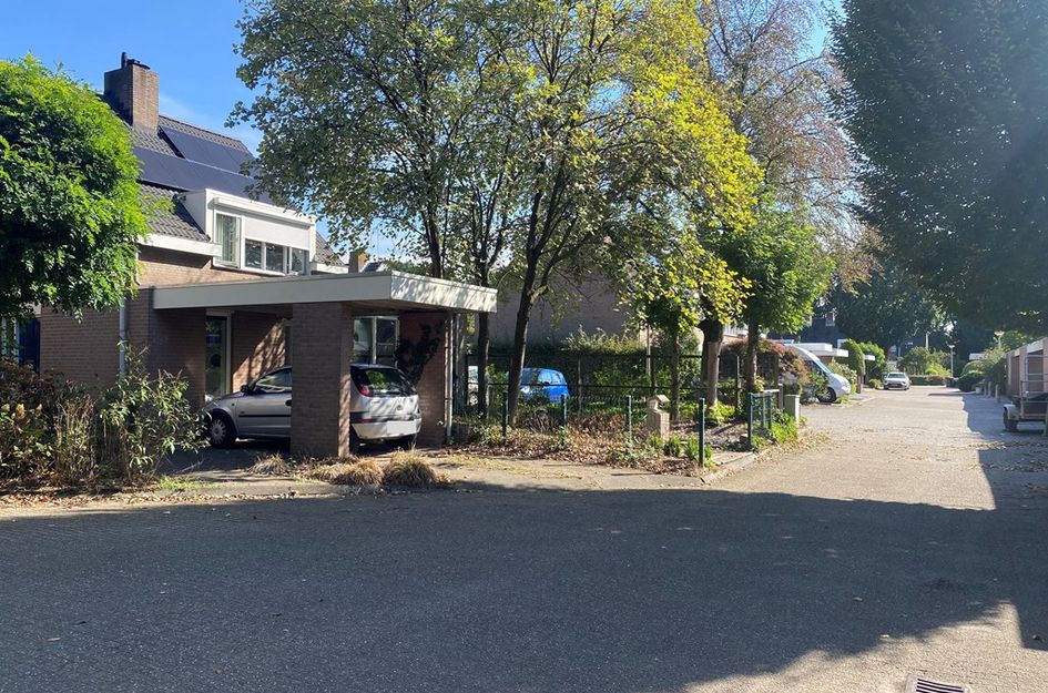 Enargietdijk 61